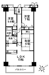 メイツ南千里