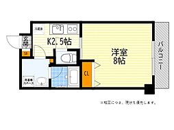 エルソル江坂