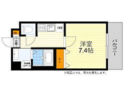 ロイヤルクィーンズパーク吹田片山町