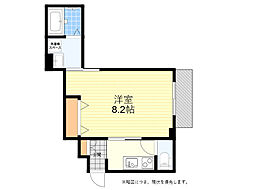 ヘーベルメゾン井口堂