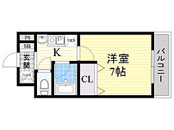 吹田市内本町１丁目