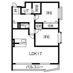 トレビアン箕面