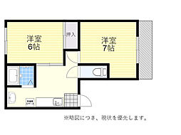 瀬川ハイツ