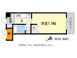 吹田市芳野町