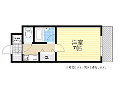 カントリー青葉ハイツ