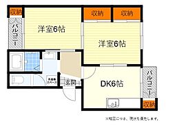 ラ・カーサ箕面