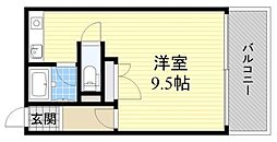 H´s flats