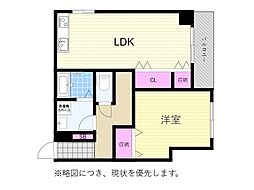 豊中市曽根西町２丁目