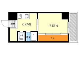 アイワステーションビル6号館