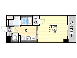 M´S COMFORT ESAKA