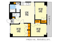 第8関根マンション