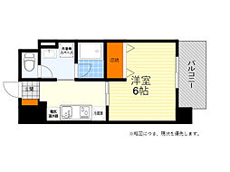 吹田市南金田２丁目