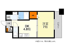 第18関根マンション
