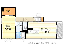 セントラルフラッツ