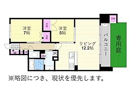 吹田市藤白台３丁目