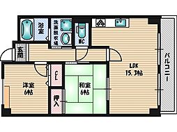 ティーズ緑地
