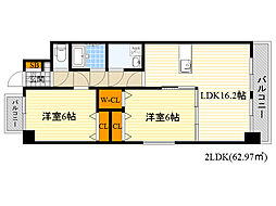 プロスパー正雀本町