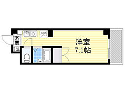 レコルテ千里中央 308
