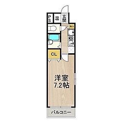 K緑地
