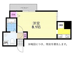 SERENiTE千里丘