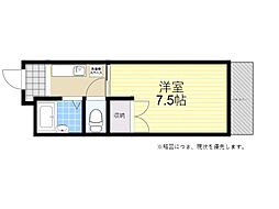 ウエストアップ元町