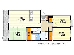 グリーンビュー少路