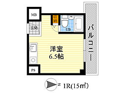 リアライズ江坂