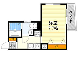 サンロイヤル柴原