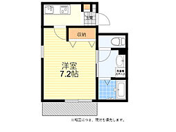 大阪市東淀川区淡路４丁目