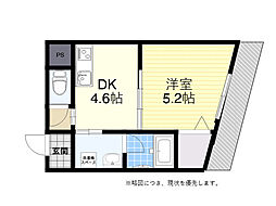 レユシール