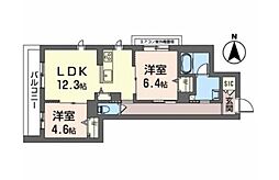 シャーメゾンKUREHA