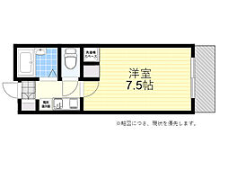 モアクレスト