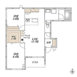 Ｍａｉｓｏｎ　Ｃｅｌｅｓｔｅ