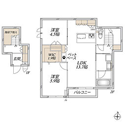 Ｍａｉｓｏｎ　Ｃｅｌｅｓｔｅ