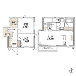 Ｍａｉｓｏｎ　Ｃｅｌｅｓｔｅ