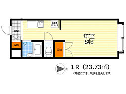 箕面センチュリーロイヤル