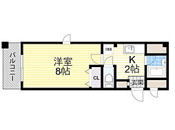 船場東ビル