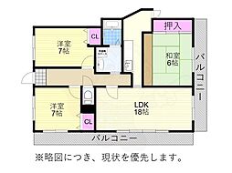 ルイズミッシェル