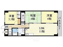 吹田市春日３丁目