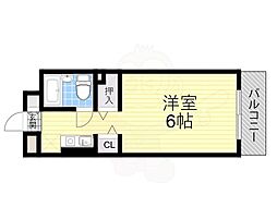摂津市千里丘東２丁目