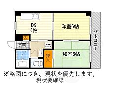 豊中市西泉丘２丁目