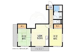 ウィンドミール