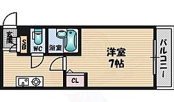 サンメゾン吹田