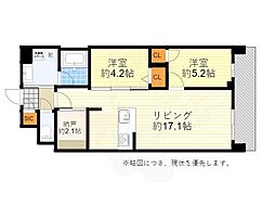 ヴァンベール江坂公園