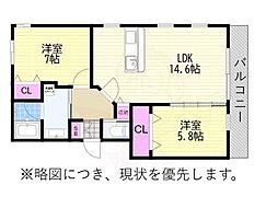 吹田市高城町