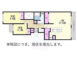 豊中市上野東１丁目