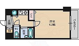 吹田市江坂町１丁目