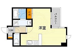 ハイムタケダT-9