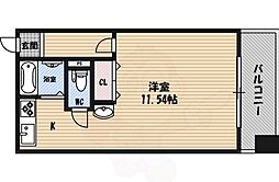 H´s flats
