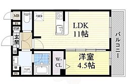 吹田市末広町